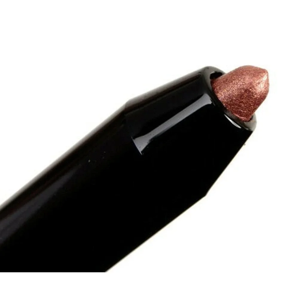 Marc Jacobs Beauty Highliner Eyeliner Pencil Gel‎ Eye Crayon 31 Glitz Blitz New